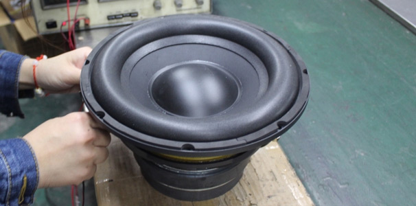 如何判断一款喇叭的音质好坏？