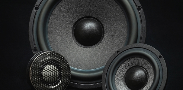 声临其境，智启未来：探索2025喇叭新时代变革