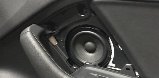 东莞汽车音响如何挑选?