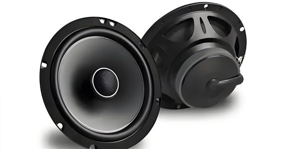 如何挑选适合自己的喇叭？